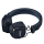 MARSHALL Major V Bluetooth Niebieski 231427 - 1340730 - zdjęcie 3